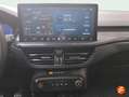 Ford Focus 2.3 Ecoboost ST Negro - thumbnail 9