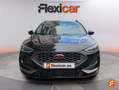 Ford Focus 2.3 Ecoboost ST Negro - thumbnail 5