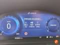 Ford Focus 2.3 Ecoboost ST Negro - thumbnail 11