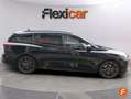 Ford Focus 2.3 Ecoboost ST Negro - thumbnail 2