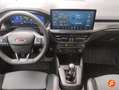 Ford Focus 2.3 Ecoboost ST Negro - thumbnail 8