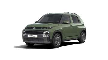 49kWh Cross*Effizienz- u. Assistenzpaket*