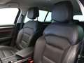 Renault Megane E-Tech Estate Plug-In Hybrid 160pk Business Edition One T Schwarz - thumbnail 42