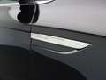 Renault Megane E-Tech Estate Plug-In Hybrid 160pk Business Edition One T Schwarz - thumbnail 48