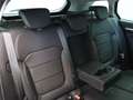 Renault Megane E-Tech Estate Plug-In Hybrid 160pk Business Edition One T Schwarz - thumbnail 9