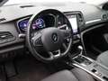 Renault Megane E-Tech Estate Plug-In Hybrid 160pk Business Edition One T Schwarz - thumbnail 17