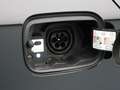 Renault Megane E-Tech Estate Plug-In Hybrid 160pk Business Edition One T Schwarz - thumbnail 45