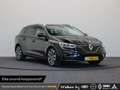 Renault Megane E-Tech Estate Plug-In Hybrid 160pk Business Edition One T Schwarz - thumbnail 1