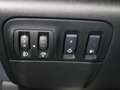 Renault Megane E-Tech Estate Plug-In Hybrid 160pk Business Edition One T Schwarz - thumbnail 21