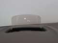 Renault Megane E-Tech Estate Plug-In Hybrid 160pk Business Edition One T Schwarz - thumbnail 27
