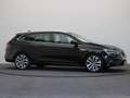 Renault Megane E-Tech Estate Plug-In Hybrid 160pk Business Edition One T Schwarz - thumbnail 13