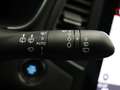 Renault Megane E-Tech Estate Plug-In Hybrid 160pk Business Edition One T Schwarz - thumbnail 25