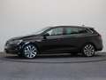 Renault Megane E-Tech Estate Plug-In Hybrid 160pk Business Edition One T Schwarz - thumbnail 12