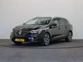 Renault Megane E-Tech Estate Plug-In Hybrid 160pk Business Edition One T Schwarz - thumbnail 10