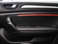 Renault Megane E-Tech Estate Plug-In Hybrid 160pk Business Edition One T Schwarz - thumbnail 41