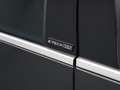Renault Megane E-Tech Estate Plug-In Hybrid 160pk Business Edition One T Schwarz - thumbnail 46