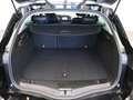 Renault Megane E-Tech Estate Plug-In Hybrid 160pk Business Edition One T Schwarz - thumbnail 16