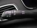 Renault Megane E-Tech Estate Plug-In Hybrid 160pk Business Edition One T Schwarz - thumbnail 24