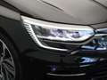 Renault Megane E-Tech Estate Plug-In Hybrid 160pk Business Edition One T Schwarz - thumbnail 49