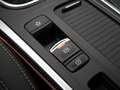 Renault Megane E-Tech Estate Plug-In Hybrid 160pk Business Edition One T Schwarz - thumbnail 30