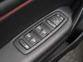 Renault Megane E-Tech Estate Plug-In Hybrid 160pk Business Edition One T Schwarz - thumbnail 18
