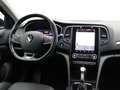 Renault Megane E-Tech Estate Plug-In Hybrid 160pk Business Edition One T Schwarz - thumbnail 5