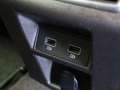 Renault Megane E-Tech Estate Plug-In Hybrid 160pk Business Edition One T Schwarz - thumbnail 4