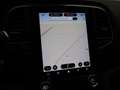 Renault Megane E-Tech Estate Plug-In Hybrid 160pk Business Edition One T Schwarz - thumbnail 36