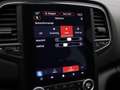 Renault Megane E-Tech Estate Plug-In Hybrid 160pk Business Edition One T Schwarz - thumbnail 39