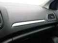 Renault Megane E-Tech Estate Plug-In Hybrid 160pk Business Edition One T Schwarz - thumbnail 40