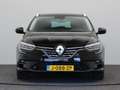Renault Megane E-Tech Estate Plug-In Hybrid 160pk Business Edition One T Schwarz - thumbnail 6