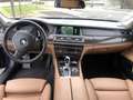 BMW 730 730d Futura 258cv auto - thumbnail 6