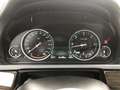 BMW 730 730d Futura 258cv auto - thumbnail 7