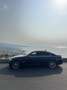 BMW 730 730d Futura 258cv auto - thumbnail 8