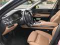 BMW 730 730d Futura 258cv auto - thumbnail 4