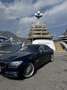 BMW 730 730d Futura 258cv auto - thumbnail 2