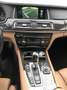 BMW 730 730d Futura 258cv auto - thumbnail 5