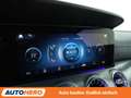 Mercedes-Benz E 200 E 200 Night Edition AMG Line Aut.*NAVI*LED*ACC*CAM Grau - thumbnail 23