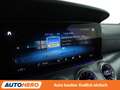 Mercedes-Benz E 200 E 200 Night Edition AMG Line Aut.*NAVI*LED*ACC*CAM Grau - thumbnail 19