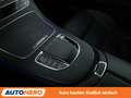Mercedes-Benz E 200 E 200 Night Edition AMG Line Aut.*NAVI*LED*ACC*CAM Grau - thumbnail 25
