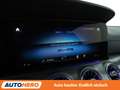Mercedes-Benz E 200 E 200 Night Edition AMG Line Aut.*NAVI*LED*ACC*CAM Grau - thumbnail 22