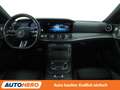Mercedes-Benz E 200 E 200 Night Edition AMG Line Aut.*NAVI*LED*ACC*CAM Grau - thumbnail 13