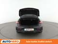 Mercedes-Benz E 200 E 200 Night Edition AMG Line Aut.*NAVI*LED*ACC*CAM Grau - thumbnail 15