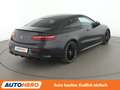 Mercedes-Benz E 200 E 200 Night Edition AMG Line Aut.*NAVI*LED*ACC*CAM Grau - thumbnail 6