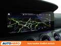 Mercedes-Benz E 200 E 200 Night Edition AMG Line Aut.*NAVI*LED*ACC*CAM Grau - thumbnail 21