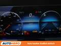 Mercedes-Benz E 200 E 200 Night Edition AMG Line Aut.*NAVI*LED*ACC*CAM Grau - thumbnail 17