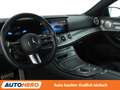 Mercedes-Benz E 200 E 200 Night Edition AMG Line Aut.*NAVI*LED*ACC*CAM Grau - thumbnail 11