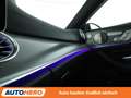 Mercedes-Benz E 200 E 200 Night Edition AMG Line Aut.*NAVI*LED*ACC*CAM Grau - thumbnail 31