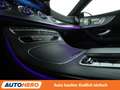 Mercedes-Benz E 200 E 200 Night Edition AMG Line Aut.*NAVI*LED*ACC*CAM Grau - thumbnail 32