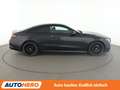 Mercedes-Benz E 200 E 200 Night Edition AMG Line Aut.*NAVI*LED*ACC*CAM Grau - thumbnail 7